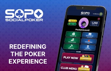 playsopo-mobile-game-poker