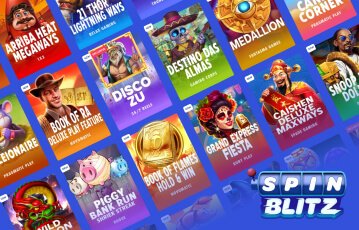 spinblitz-casino-games-slots