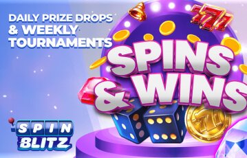 spinblitz-promo-daily