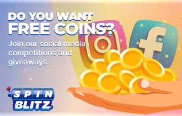 spinblitz-promo-socials