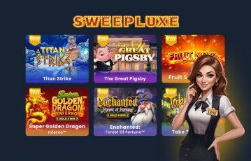 sweepluxe-games-slots