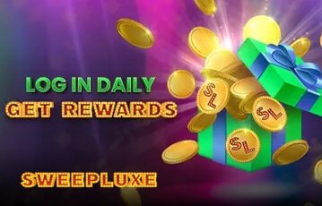 sweepluxe-promo-daily