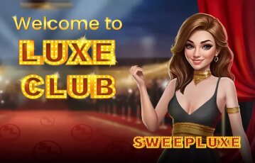 sweepluxe-vip-club