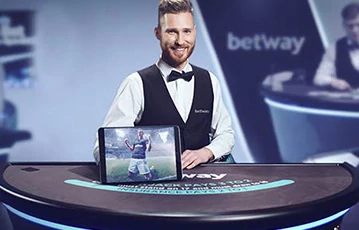 betway-casino-live