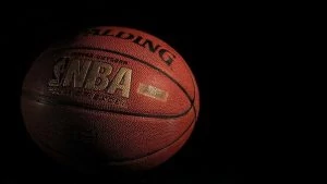 Apuestas en NBA