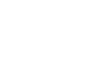 888 Casino