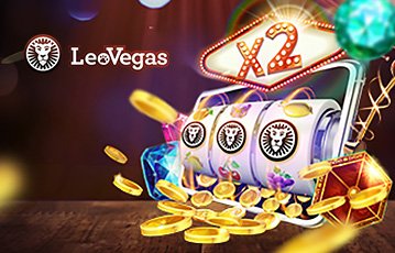 leovegas-casino-slot