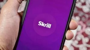 Casinò Online con Skrill