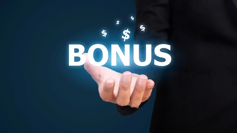 gc_reviews-betting-bonus_?????????