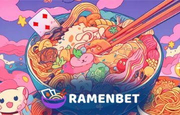 Ramenbetの長所と短所の画像