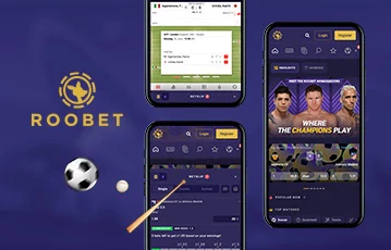 Roobet_スポーツモバイル_360