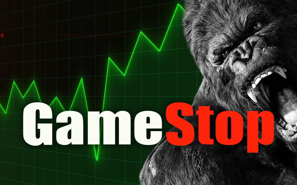 how reddit investors beat wall street hedge funds with gamestop