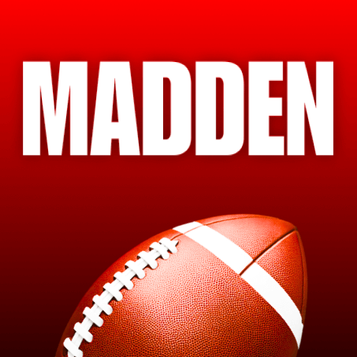 Madden